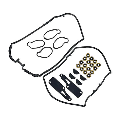 Valve Cover Gasket Kit for 2002-2005 Subaru Impreza WRX (2002-2005)