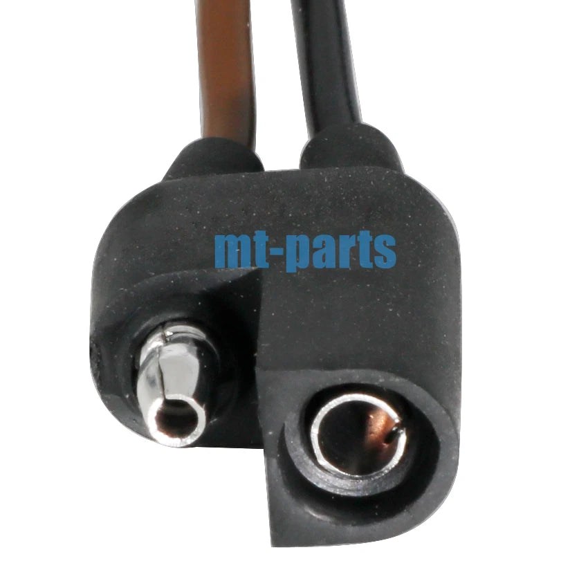 CDI Igniter Box for Ski-Doo Formula Mach 1 583 Carb L/C (1990-1991)