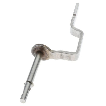 Tilt Stop Lever for 2-Stroke 9.9/15/18HP Outboards