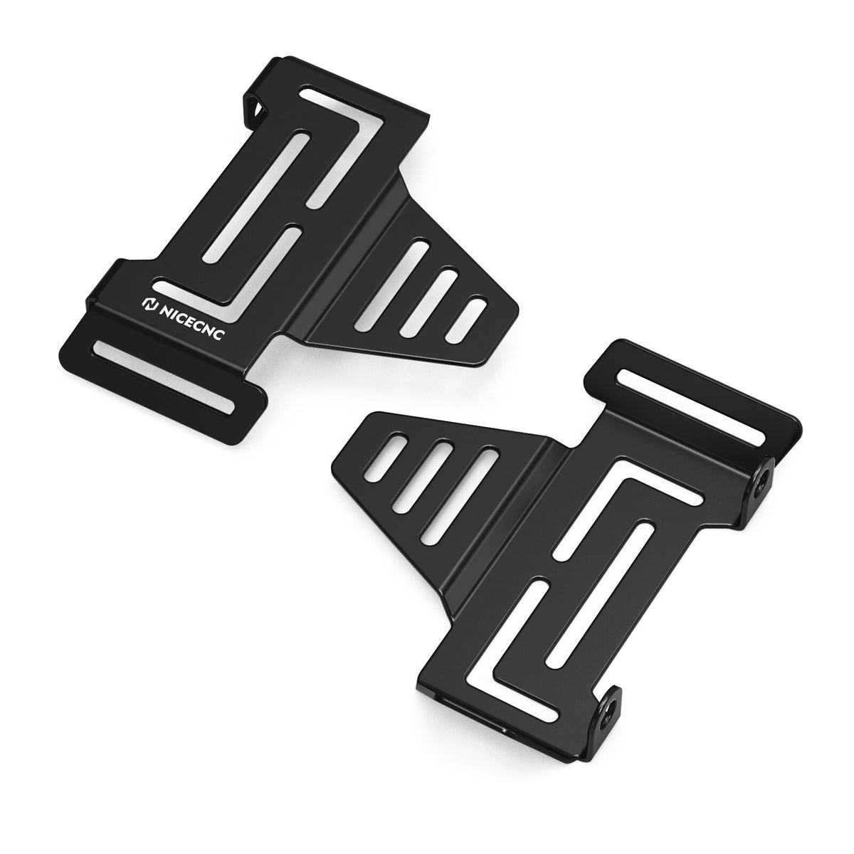Front Brake Caliper Guard Cover for BMW R1250GS Adventure (2019-2024)
