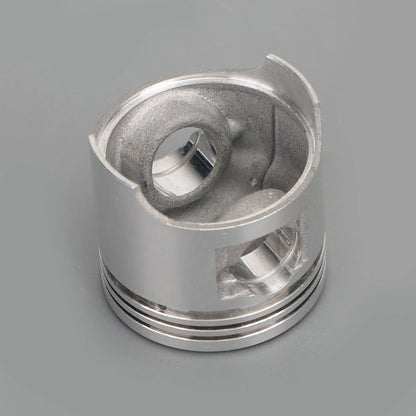 Piston Complete Kit 39.75mm for Honda ST 75 Z ZB CRF 75F XR 75R (1975-2005)