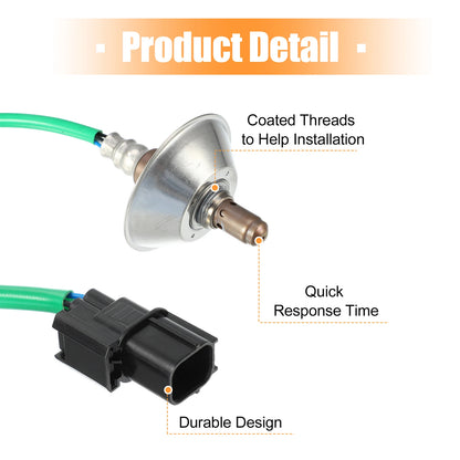 O2 Oxygen Sensor for Honda Fit (2009-2010)