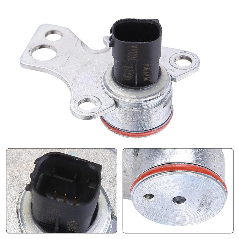 Transmission Pressure Sensor for Chrysler Pacifica, Sebring (2004-2017)