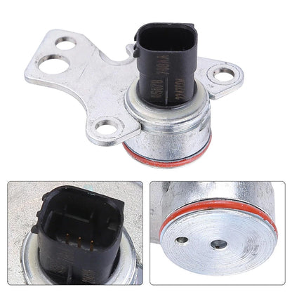 Transmission Pressure Sensor for Chrysler Pacifica, Sebring (2004-2017)