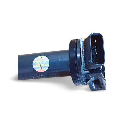 Denso Ignition Coil for Toyota Camry, Landcruiser, FJ, RAV4, Lexus (2000-2023)