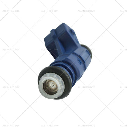 Fuel Injectors for Polaris Ranger EFI 700 800 RZR Sportsman (2005-2014)