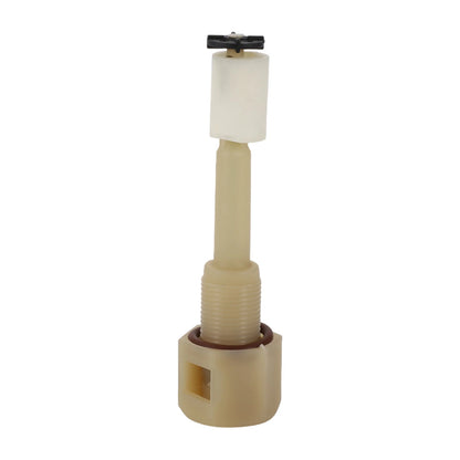 Engine Oil Level Sensor for Buick Rainier (2004–2007)