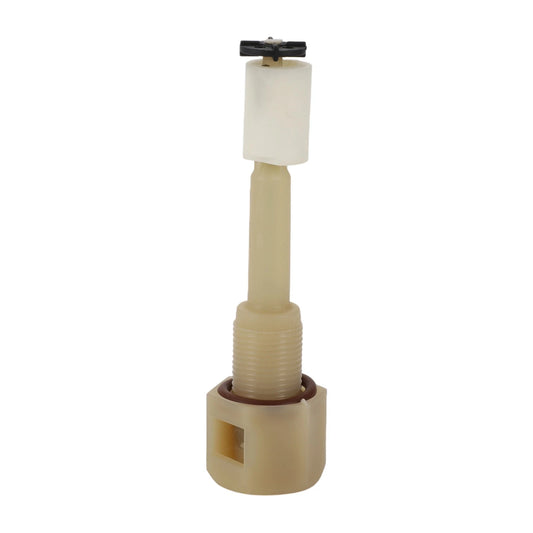Engine Oil Level Sensor for Buick Rainier (2004–2007)