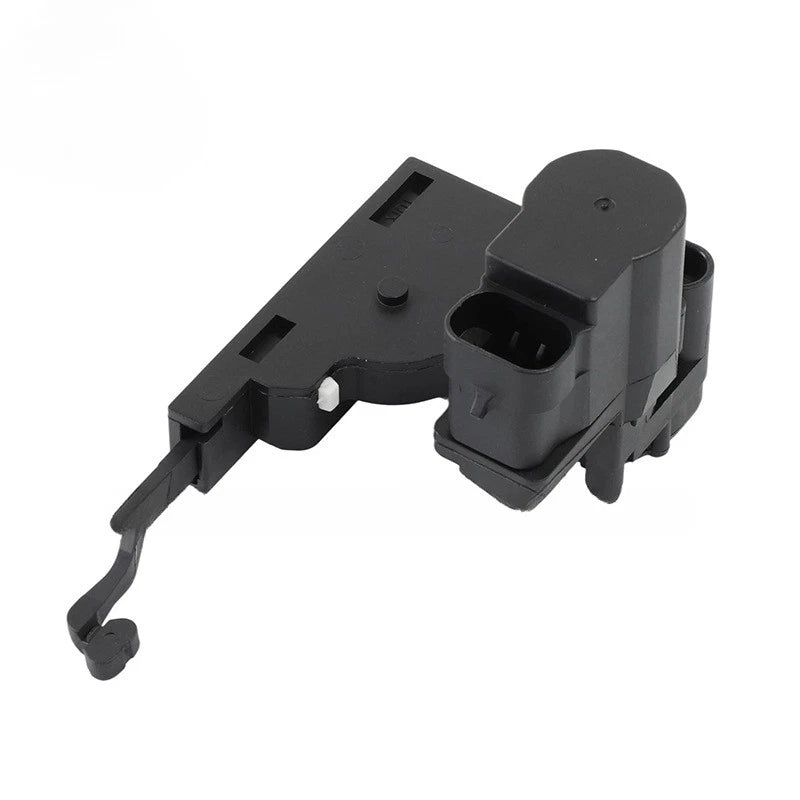 Rear Right Door Lock Actuator for Chevy Aveo G3 Wave