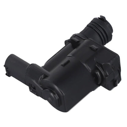 Fuel Flap Lock Latch Actuator for Benz C E Class W213 E200 W205 W253 (2015-2023)