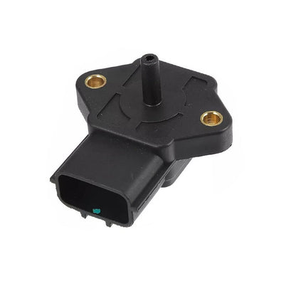 Map Sensor for Subaru Forester SG 2.5L EJ251 (2002-2005)