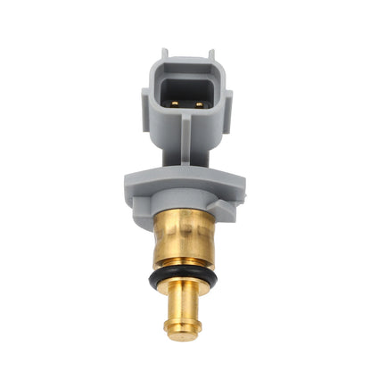 Coolant Temperature Sensor with Gasket for Ford Escape (2005-2011)