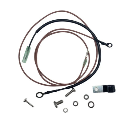 Analogue Trim Sender for Mercury Mariner 30-115HP Models