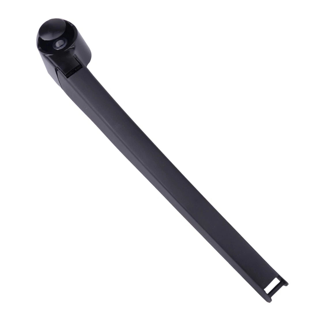 Rear Windscreen Wiper Arm for Mercedes Benz W203 (2000-2006)