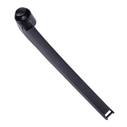 Rear Windscreen Wiper Arm for Mercedes Benz W203 (2000-2006)