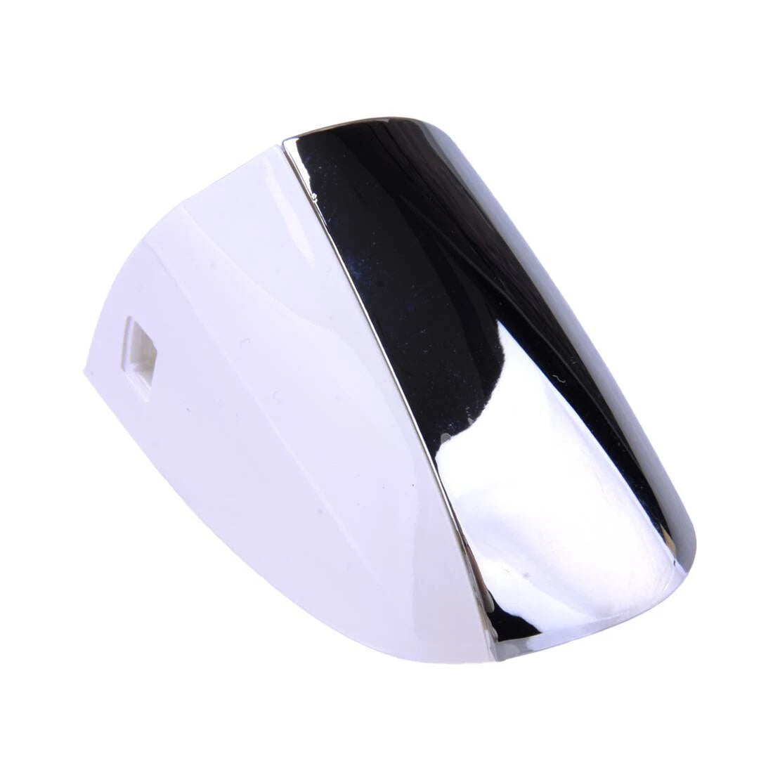 Front Left Door Handle Cover for Mercedes-Benz E-Class, S-Class
