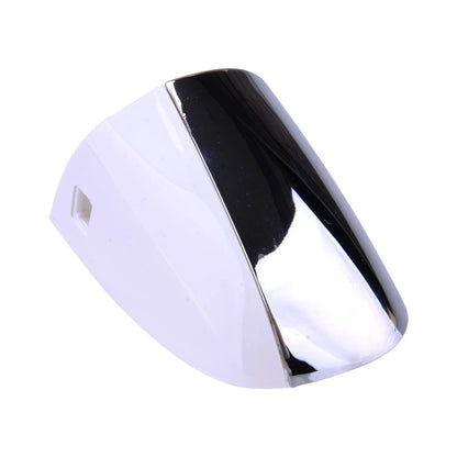 Front Left Door Handle Cover for Mercedes-Benz E-Class, S-Class
