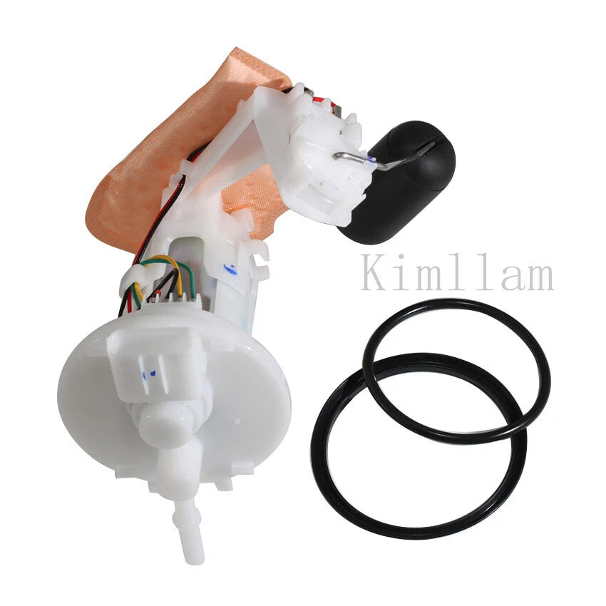 Fuel Pump Assembly for Honda AIR Blade110 (2011-2013)