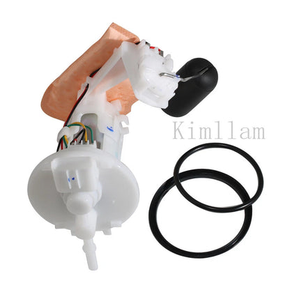 Fuel Pump Assembly for Honda AIR Blade110 (2011-2013)