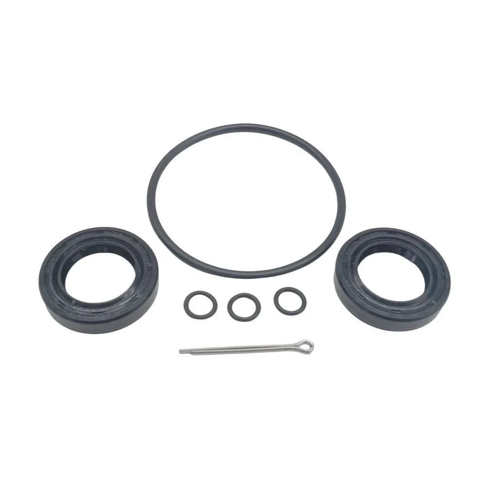Lower Unit Seal Kit for Honda BF25D BF30D (2001-2023)