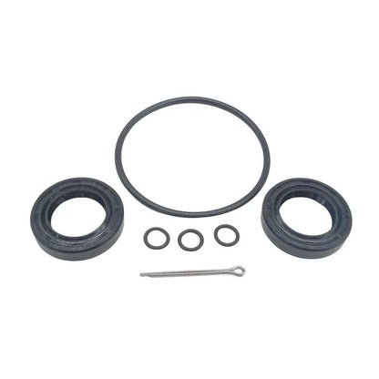 Lower Unit Seal Kit for Honda BF25D BF30D (2001-2023)
