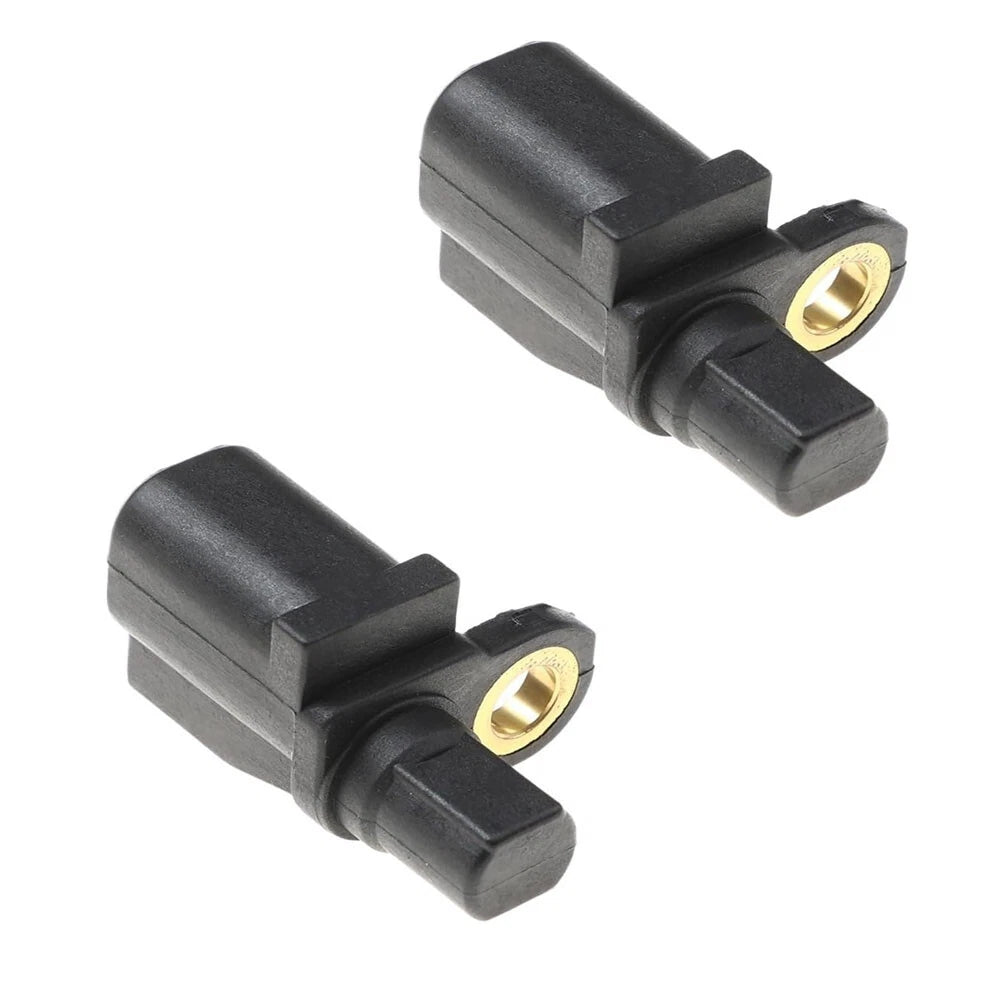 Rear ABS Wheel Speed Sensors for Ford S-Max, Mondeo, Mazda 3 (2007-2014)