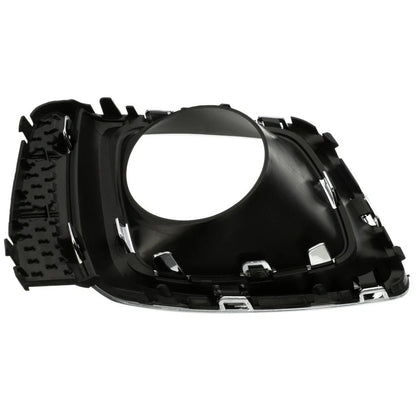 Front Right Fog Light Cover for Subaru Forester (2014-2018)