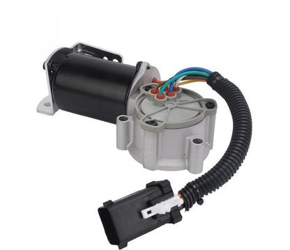 Transfer Case Motor 7Pins for Ford Ranger (2006–2011)