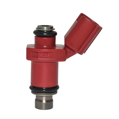 New Fuel Injectors for Yamaha Outboard 75-90HP F75/F90 LA/TLR/TXR/TJRD