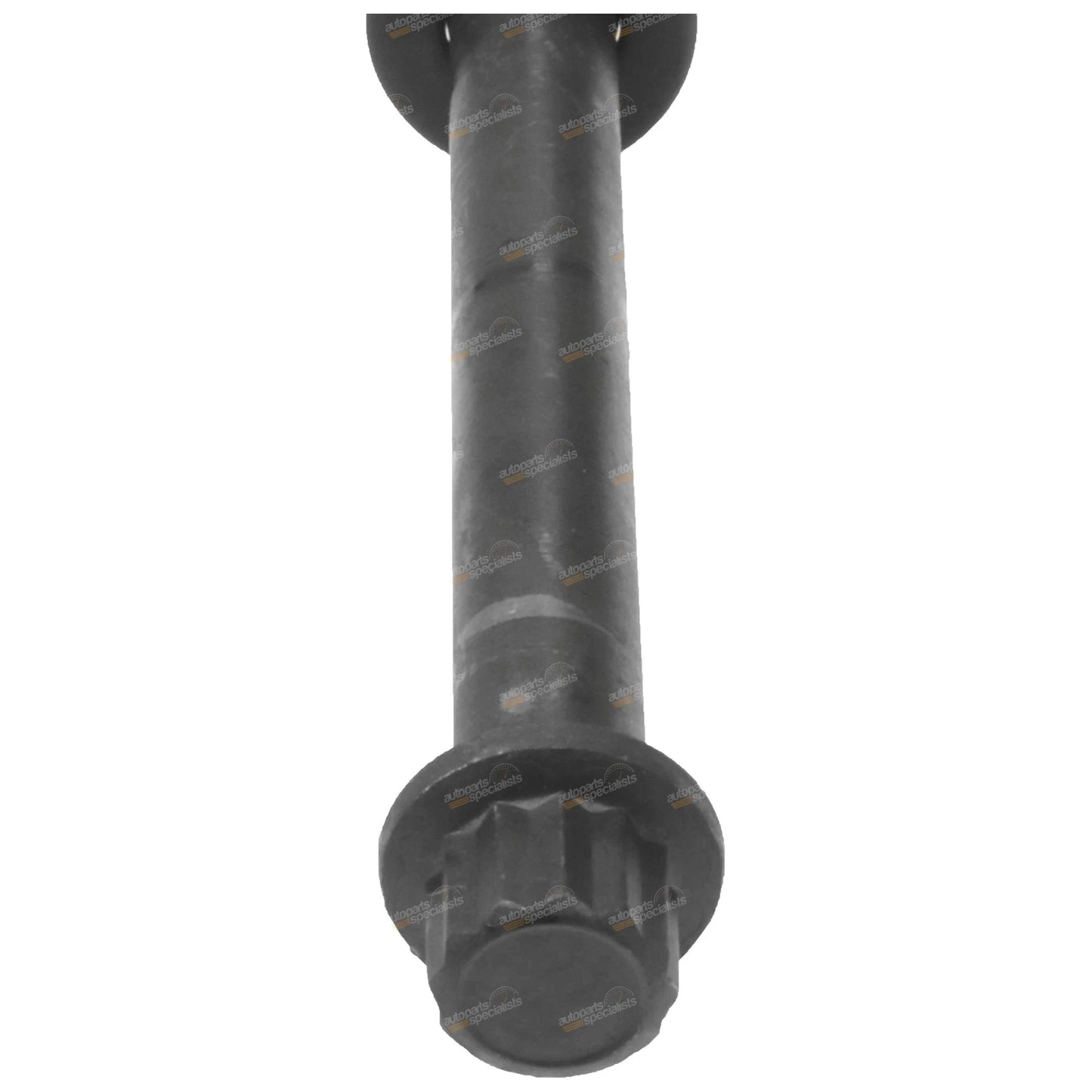 Engine Cylinder Head Bolt Set 1.8L 4cyl for Suzuki Liana (2004 - 2007)