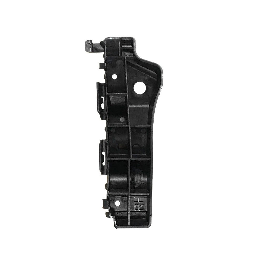 Front Bumper Cover Bracket for Hyundai Santa Fe Sport (2013-2018)