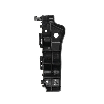 Front Bumper Cover Bracket for Hyundai Santa Fe Sport (2013-2018)