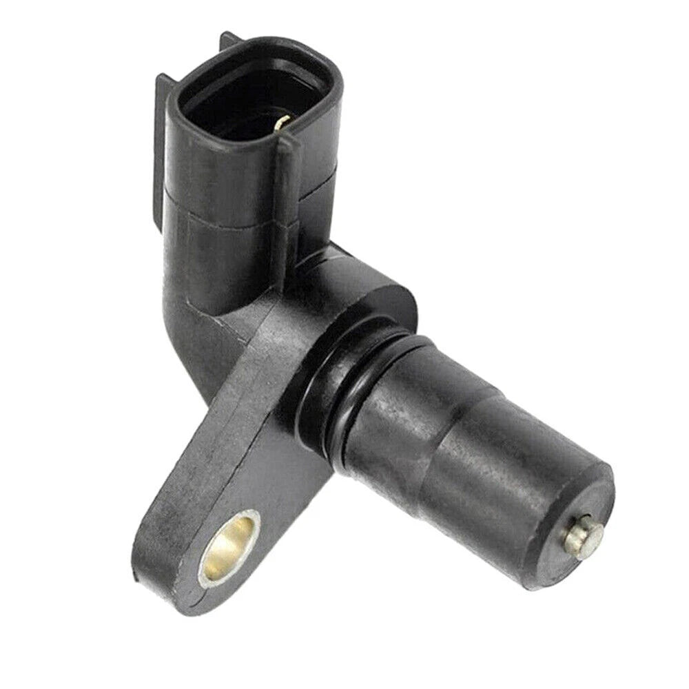 Speed Sensor for Toyota Tacoma, Tundra, Land Cruiser, Lexus GS430, IS300, LS430