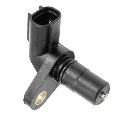Speed Sensor for Toyota Tacoma, Tundra, Land Cruiser, Lexus GS430, IS300, LS430