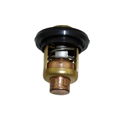 Thermostat 60°C for Yamaha 66M Series (140ºF) 66M/Raptor/Outboard