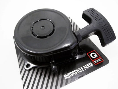 Recoil Starter Assembly for Suzuki LT-A50 Quadsport (2003-2005)