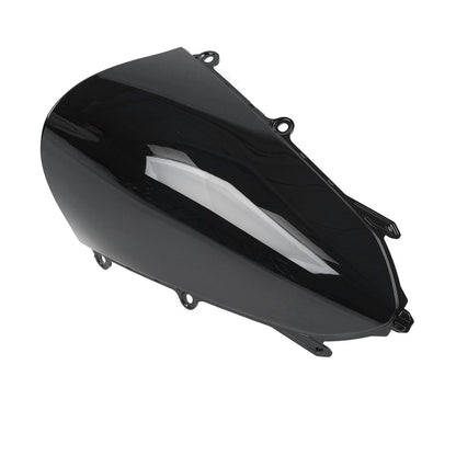 Windshield for Honda CBR250RR 2023-2024 Black