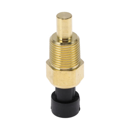 Engine Coolant Temperature Sensor for Buick Century Custom 3.1L