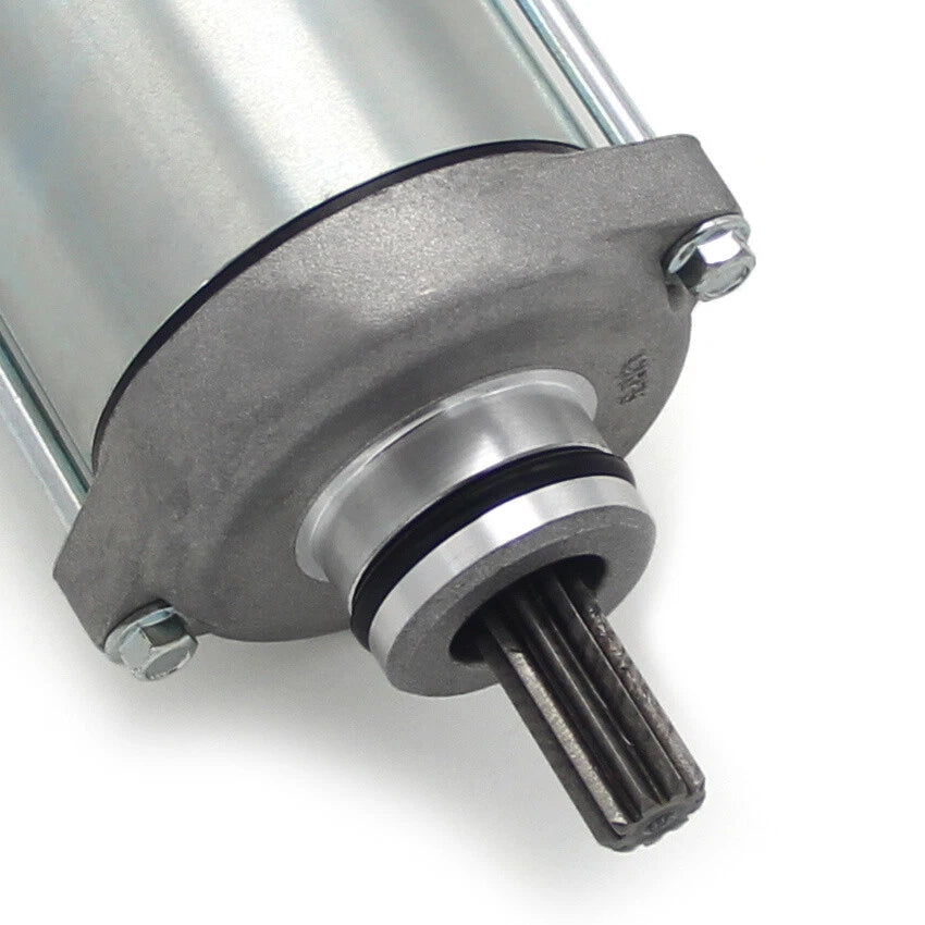 Starter Motor for Honda TRX700 TRX700XX (2008-2011)