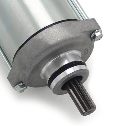 Starter Motor for Honda TRX700 TRX700XX (2008-2011)