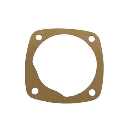 New Impeller Kit for Onan 1320316 Pump 1320277 Oberdorfer 202M-11/N202M-11