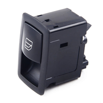 Passenger Side Window Switch for Mercedes W251 X164 R M GL Class (2006-2012)