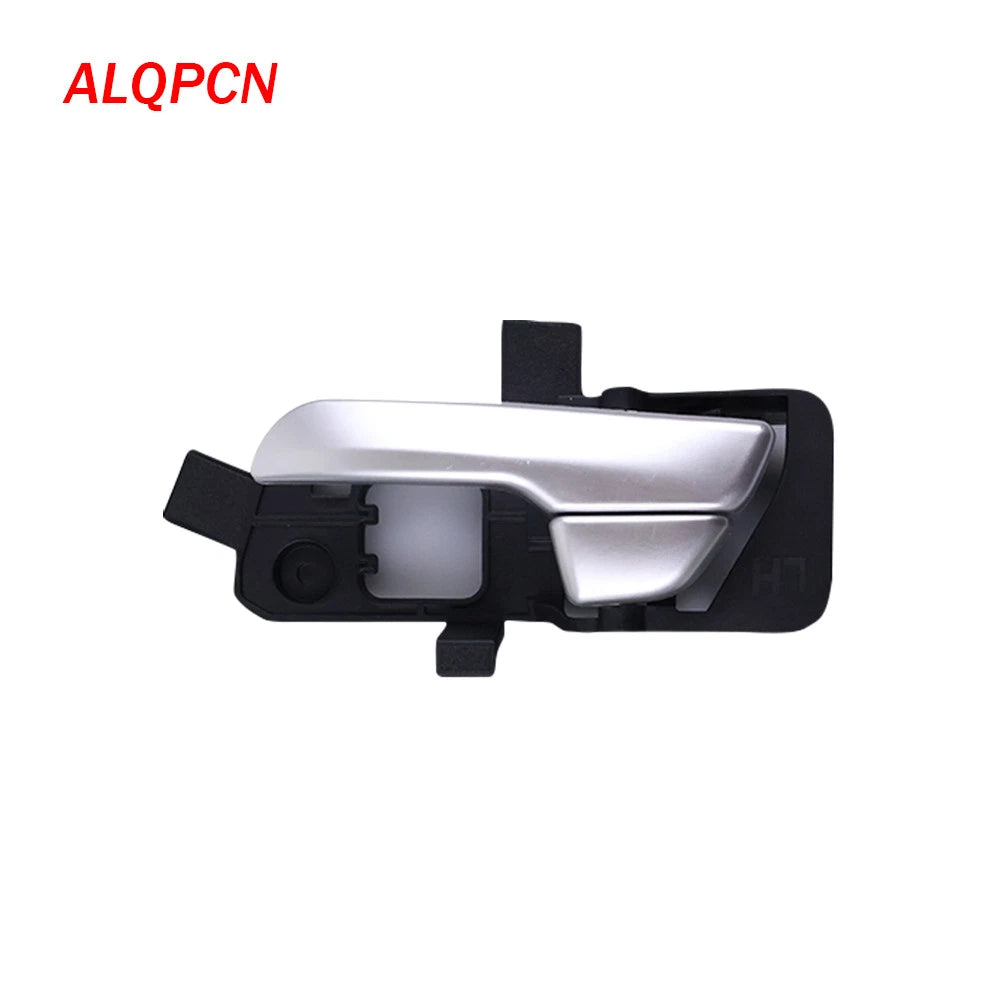 Interior Door Handle for Kia Picanto MK3 2017-2024 5DR OSR LH Rear Left