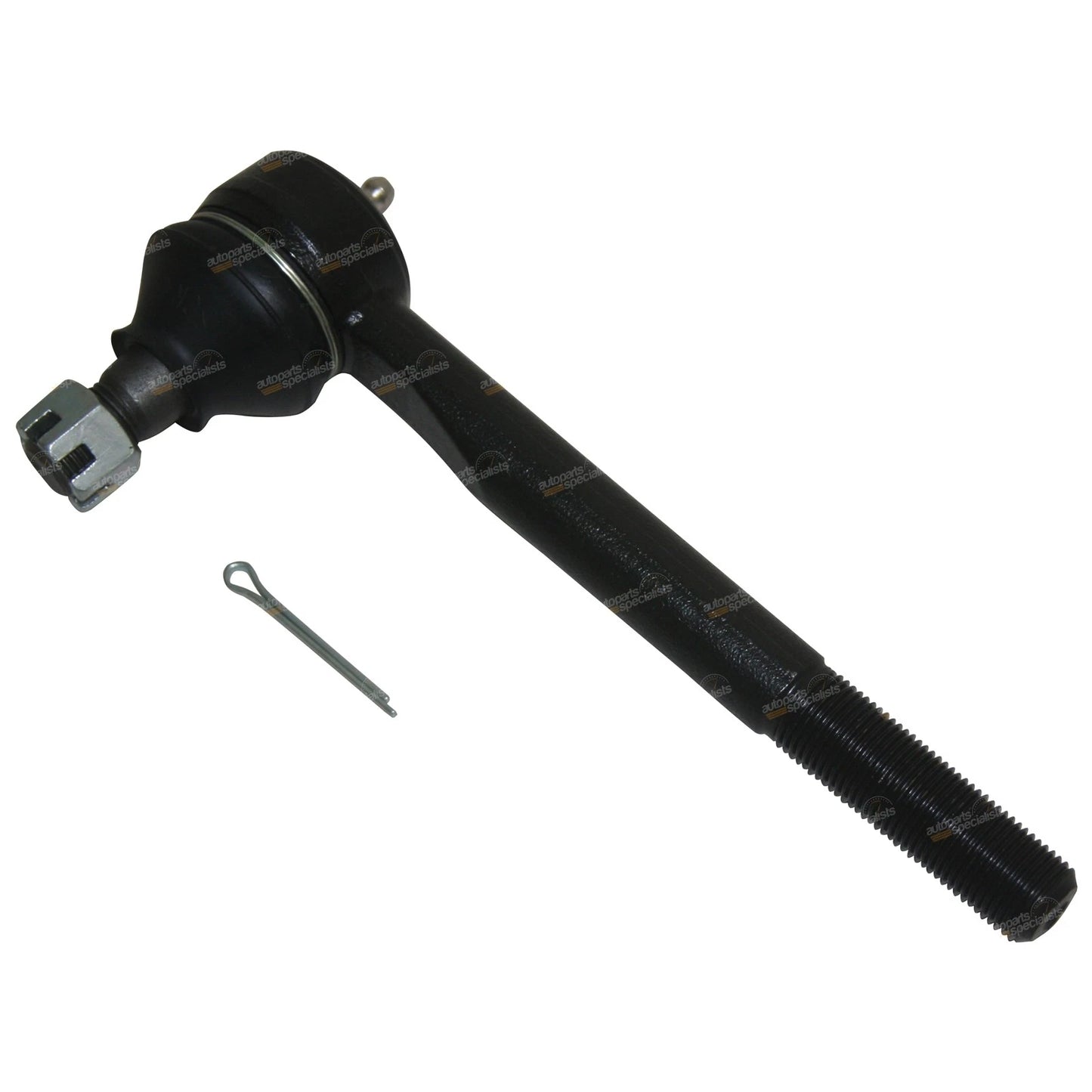 Inner Tie Rod End for Toyota Hilux (1978–2005)