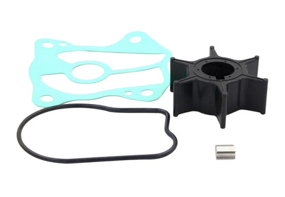 Outboard Water Pump Impeller for Honda BF40 35-50HP