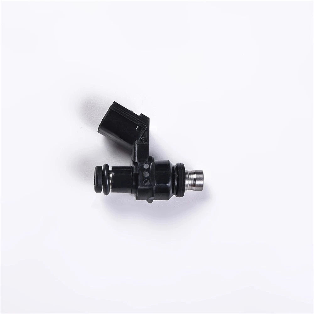 Fuel Injector for Honda Vision NSC110, Benly 110, Zoomer 110, Spacy 110 (2005-2010)