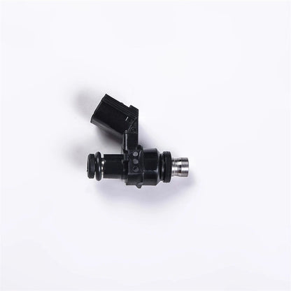 Fuel Injector for Honda Vision NSC110, Benly 110, Zoomer 110, Spacy 110 (2005-2010)