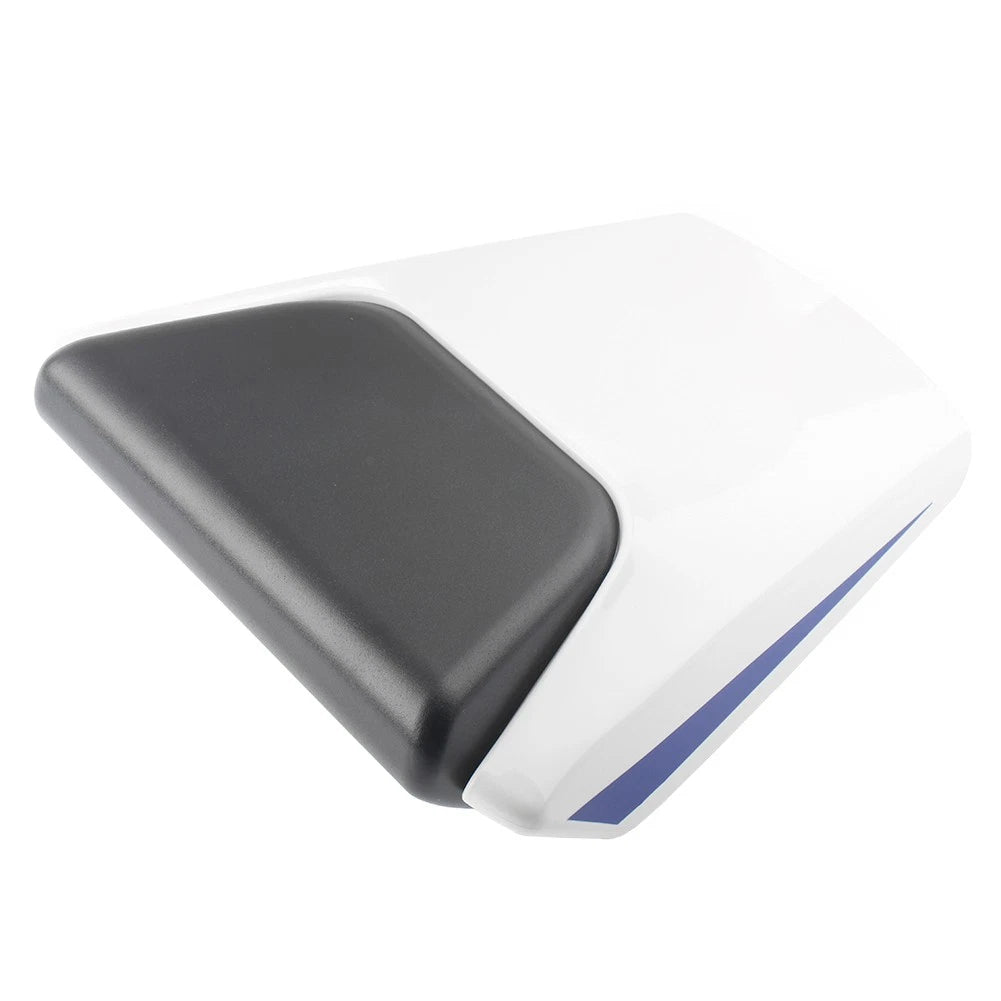 Rear Seat Cover Cowl Tail Fairing for Yamaha YZF R6 (1998-2002)