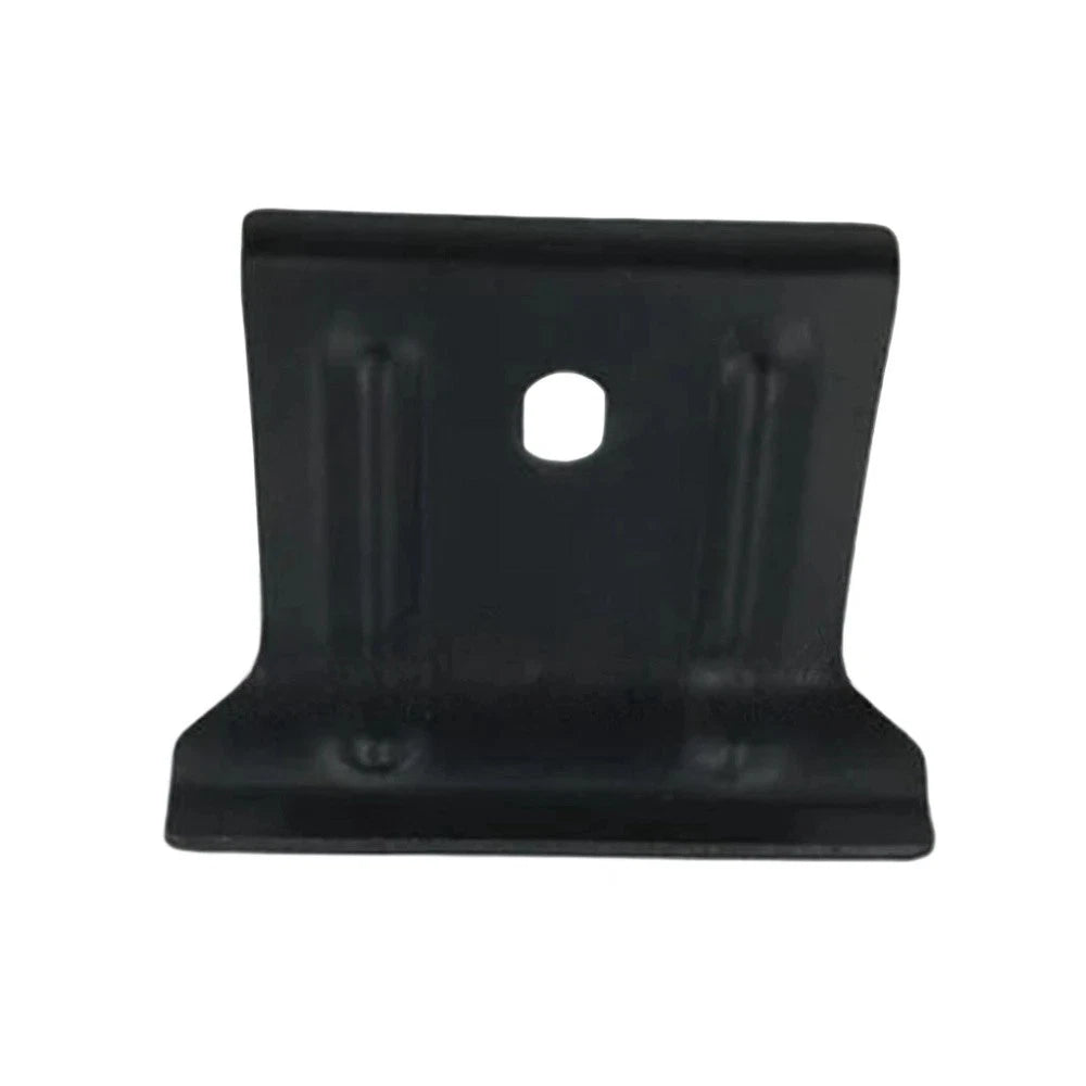 Battery Mounting Bracket for Kia Optima, Hyundai Sonata (2011-2015)