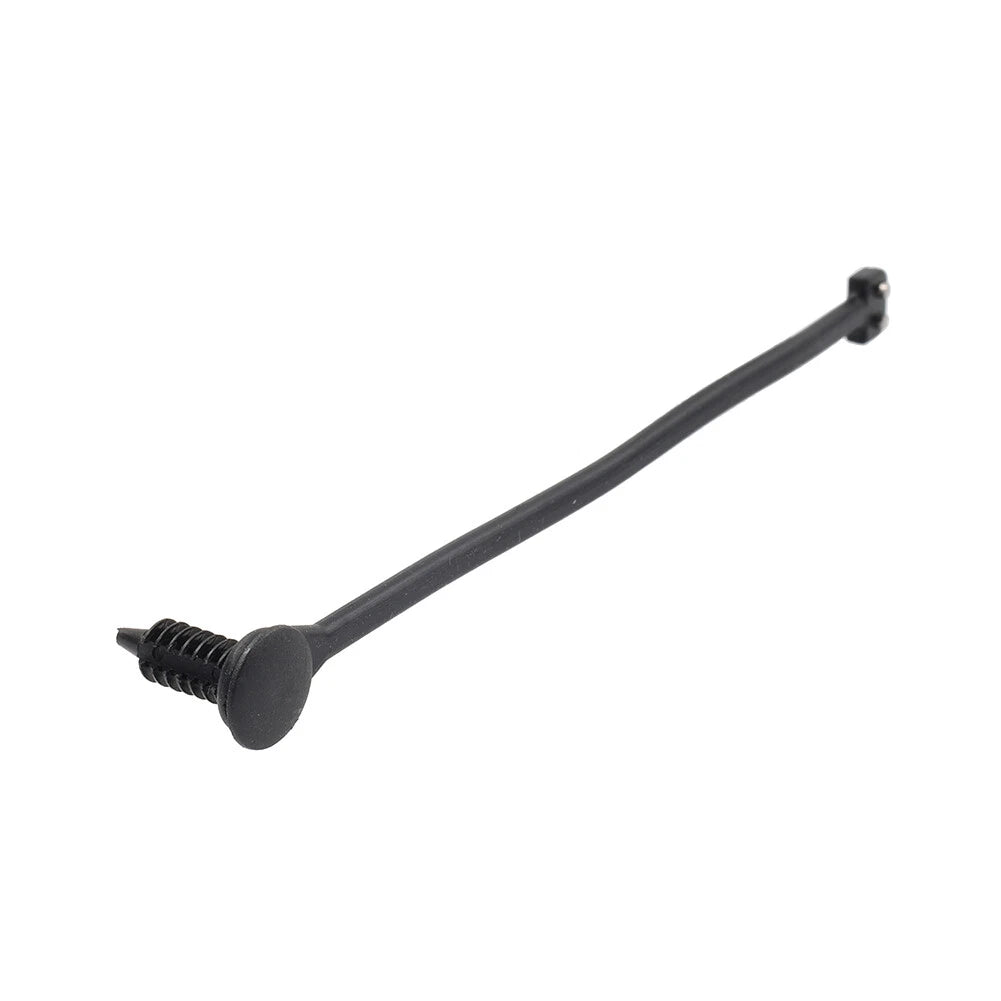 Fuel Tank Cap Line Gasoline Cap Rope for Audi A6 A7 Q5 VW Tiguan (2005-2023)